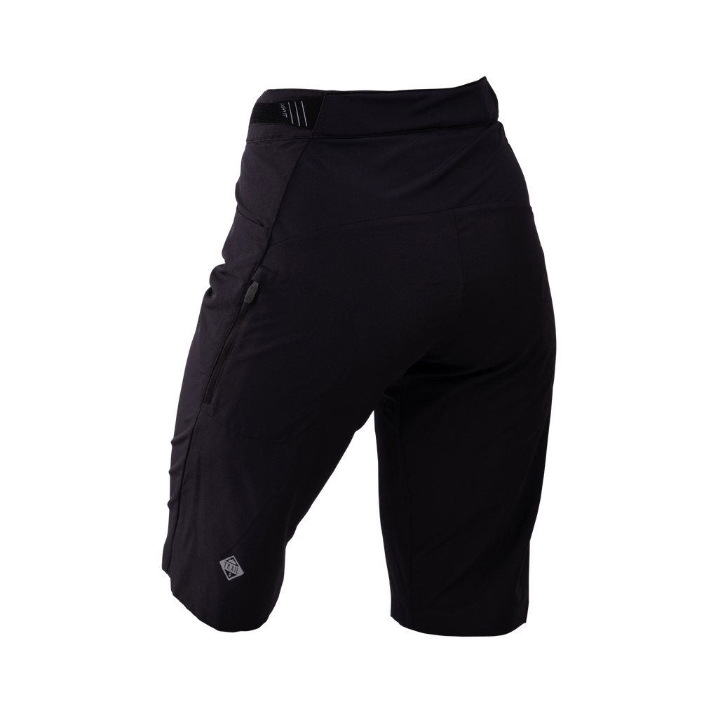 Shorts MTB Trail 3.0 Liner - Women