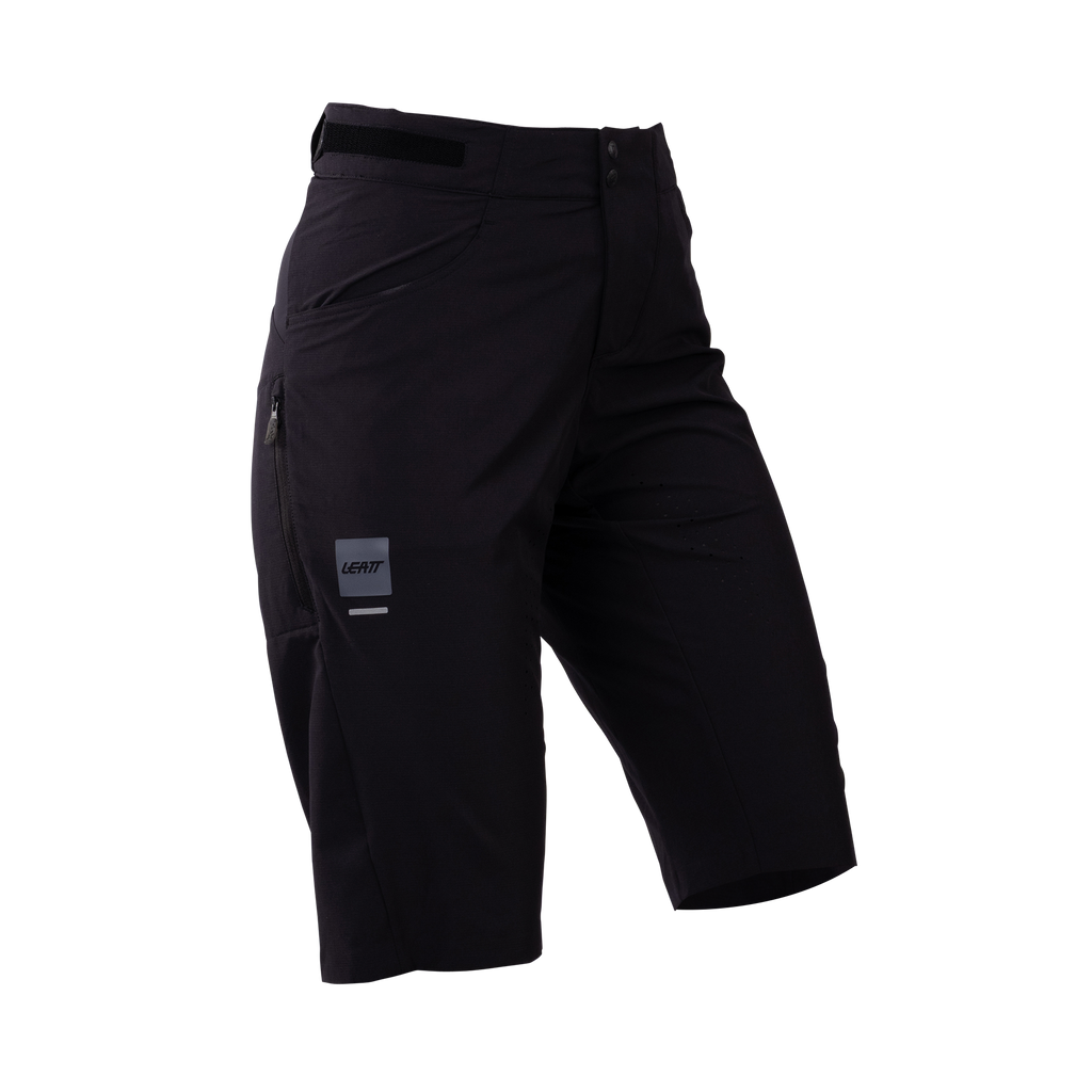 Shorts MTB Trail 3.0 Liner - Women