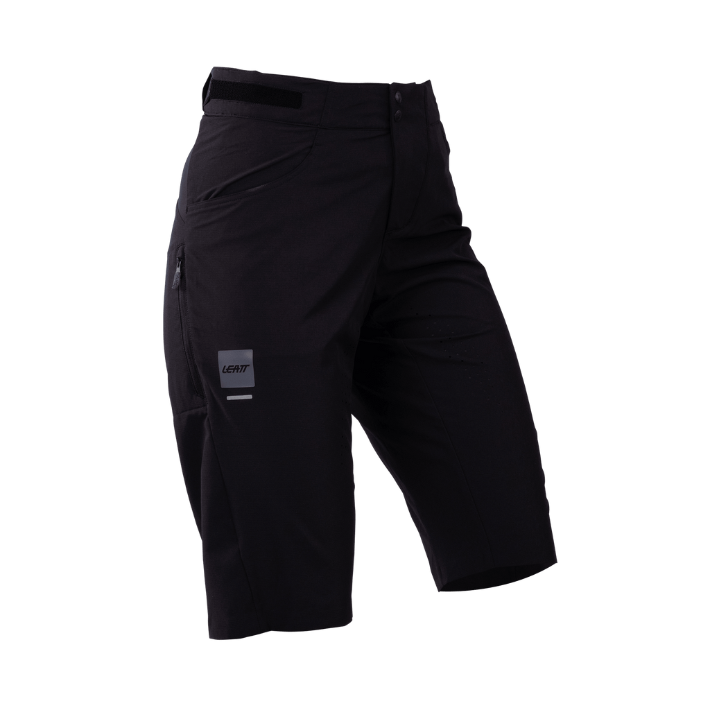 Shorts MTB Trail 3.0 Liner - Women
