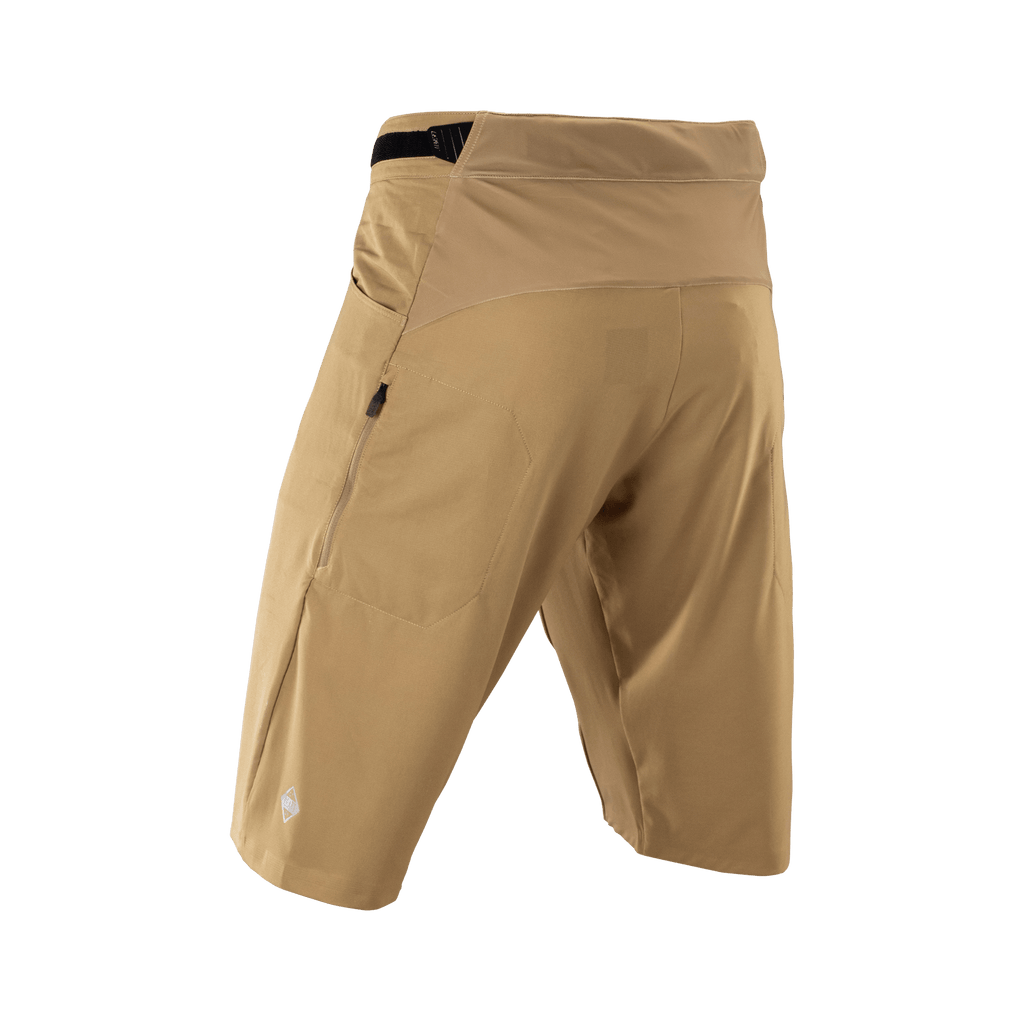 Shorts MTB Trail 3.0 Liner
