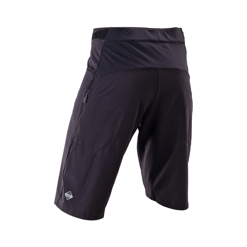 Shorts MTB Trail 3.0 Liner