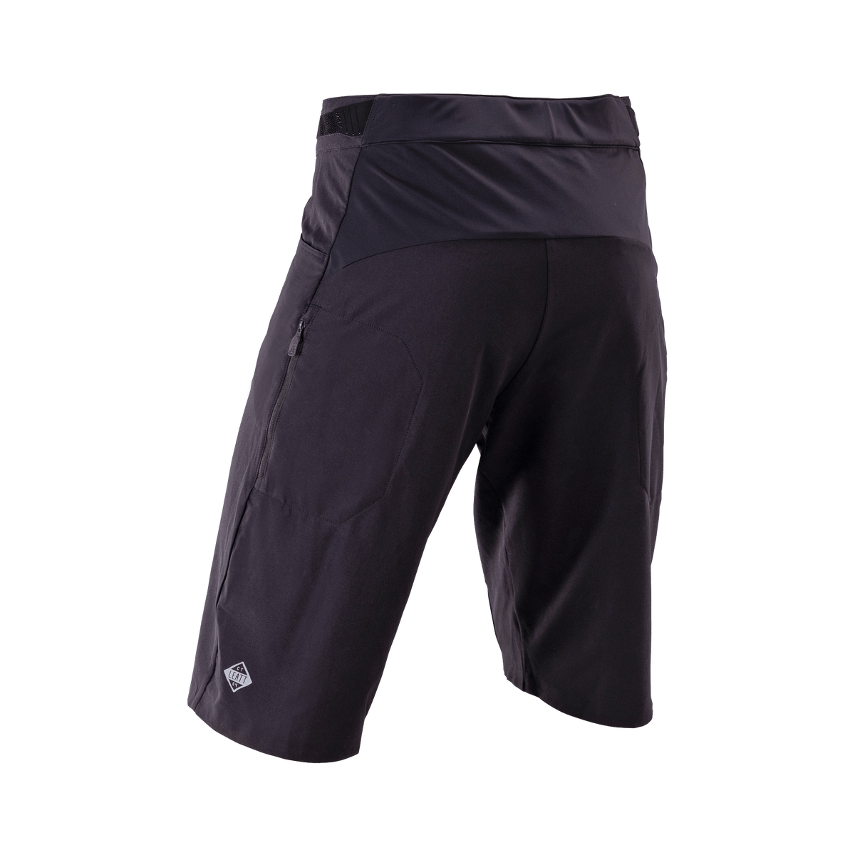 Shorts MTB Trail 3.0 Liner