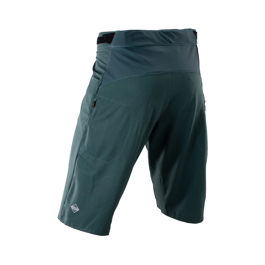 Shorts MTB Trail 3.0 Liner