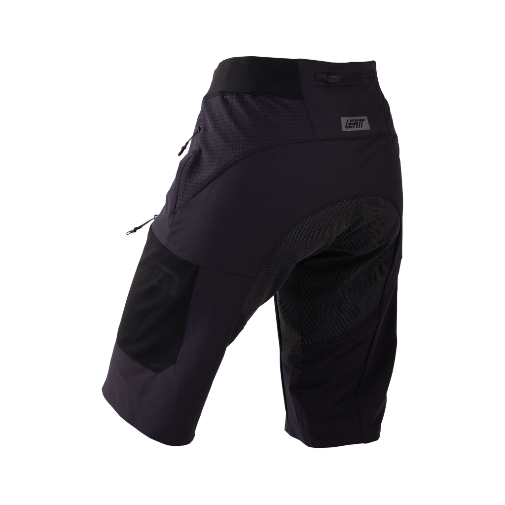 Shorts MTB Gravity 4.0 - Women