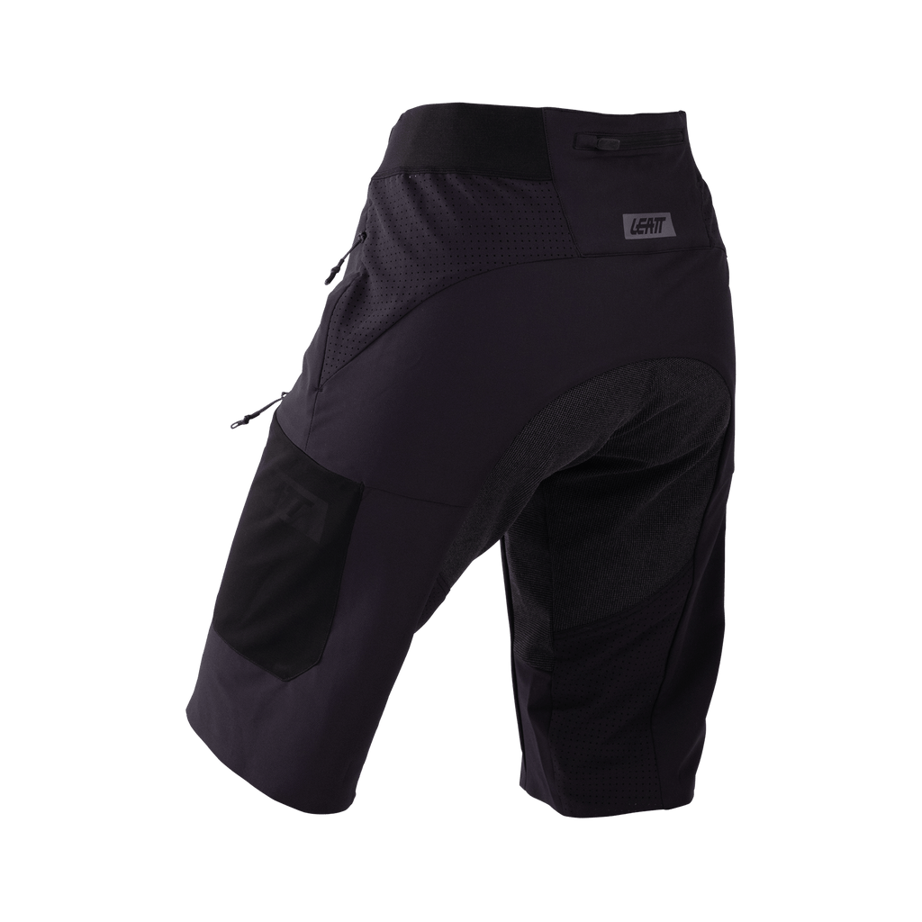 Shorts MTB Gravity 4.0 - Women