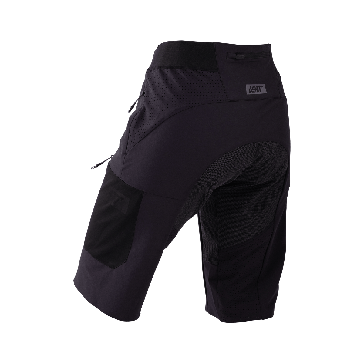 Shorts MTB Gravity 4.0 - Women