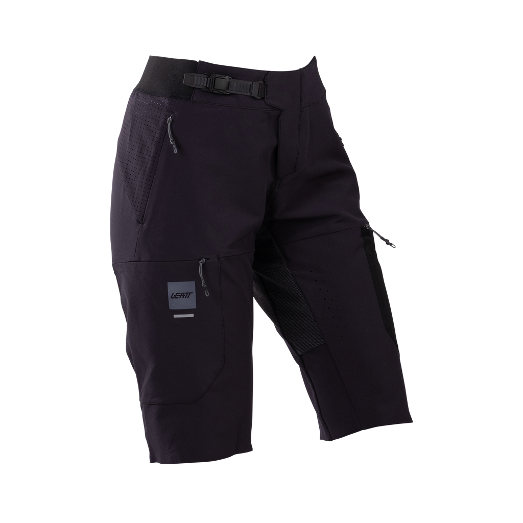 Shorts MTB Gravity 4.0 - Women