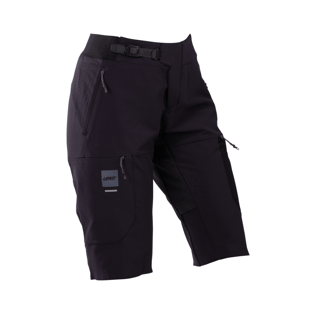 Shorts MTB Gravity 4.0 - Women
