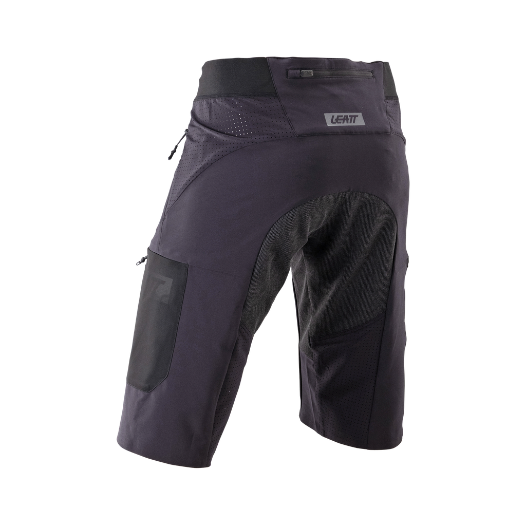 Shorts MTB Gravity 4.0