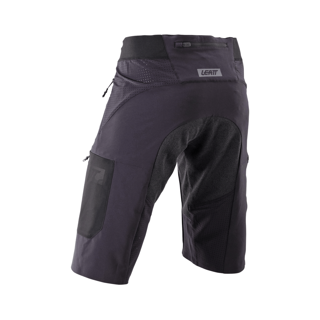 Shorts MTB Gravity 4.0