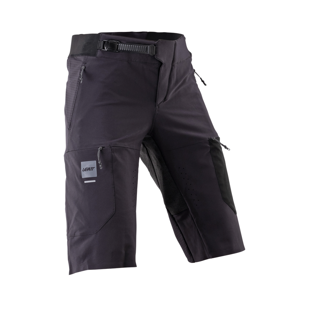 Shorts MTB Gravity 4.0