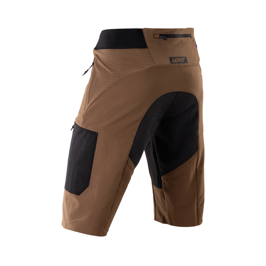 Shorts MTB Gravity 4.0