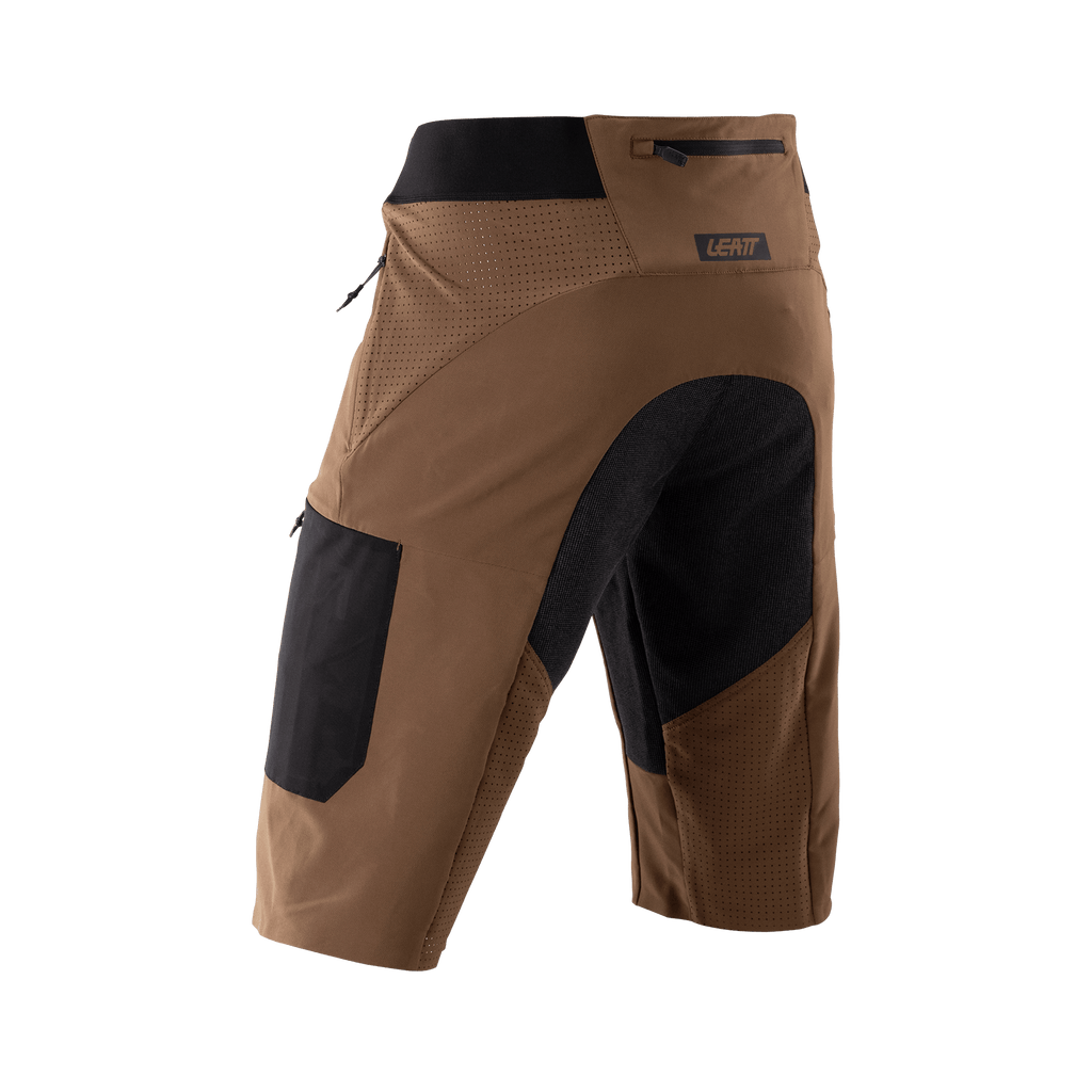 Shorts MTB Gravity 4.0