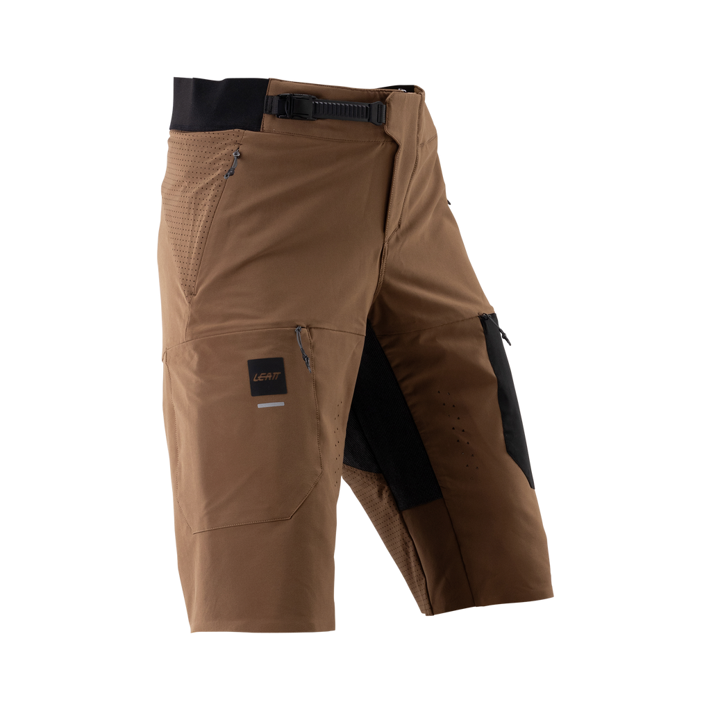 Shorts MTB Gravity 4.0