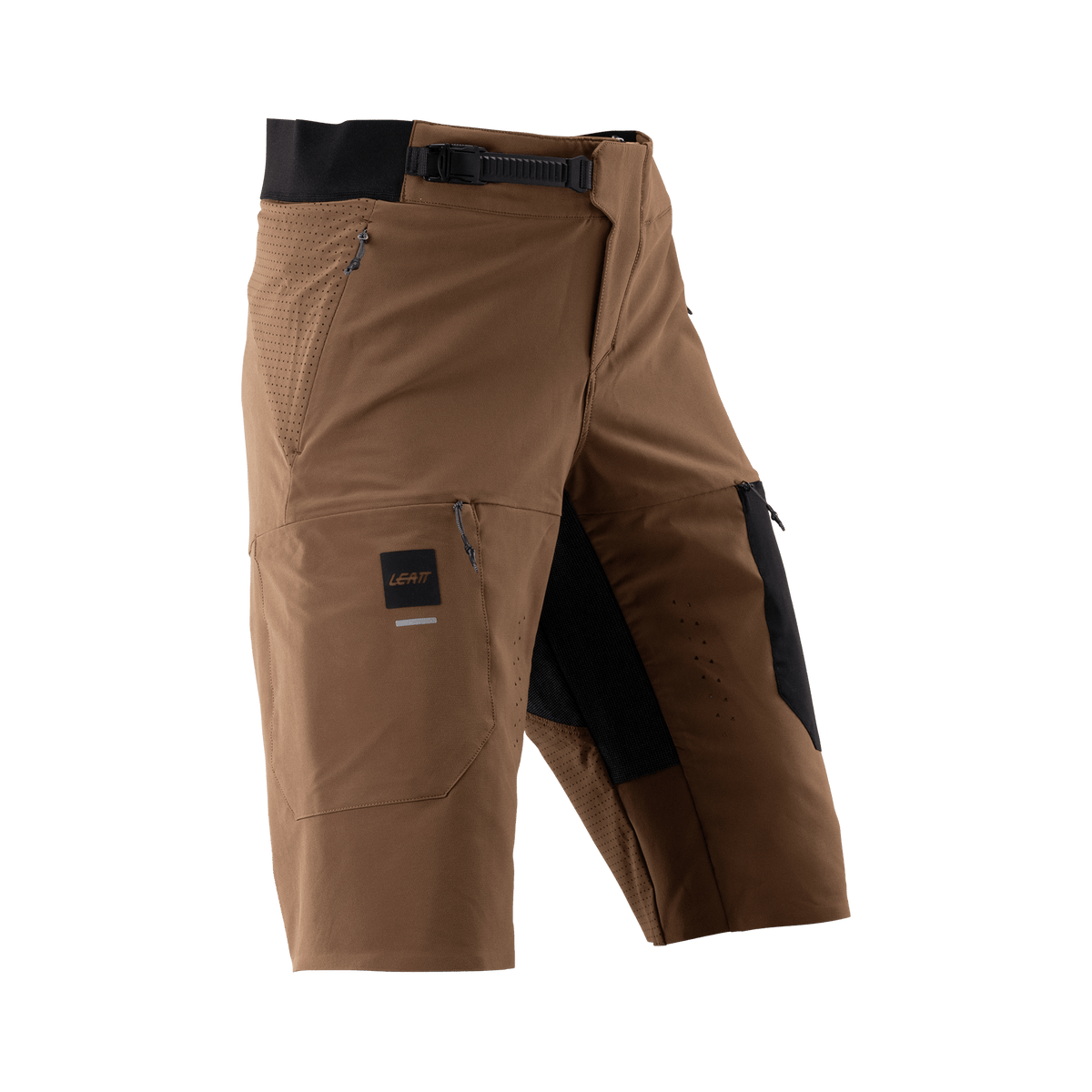 Shorts MTB Gravity 4.0