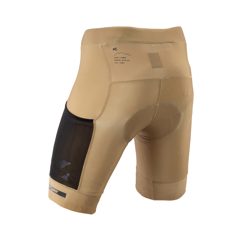 Shorts MTB Endurance 5.0 Cargo
