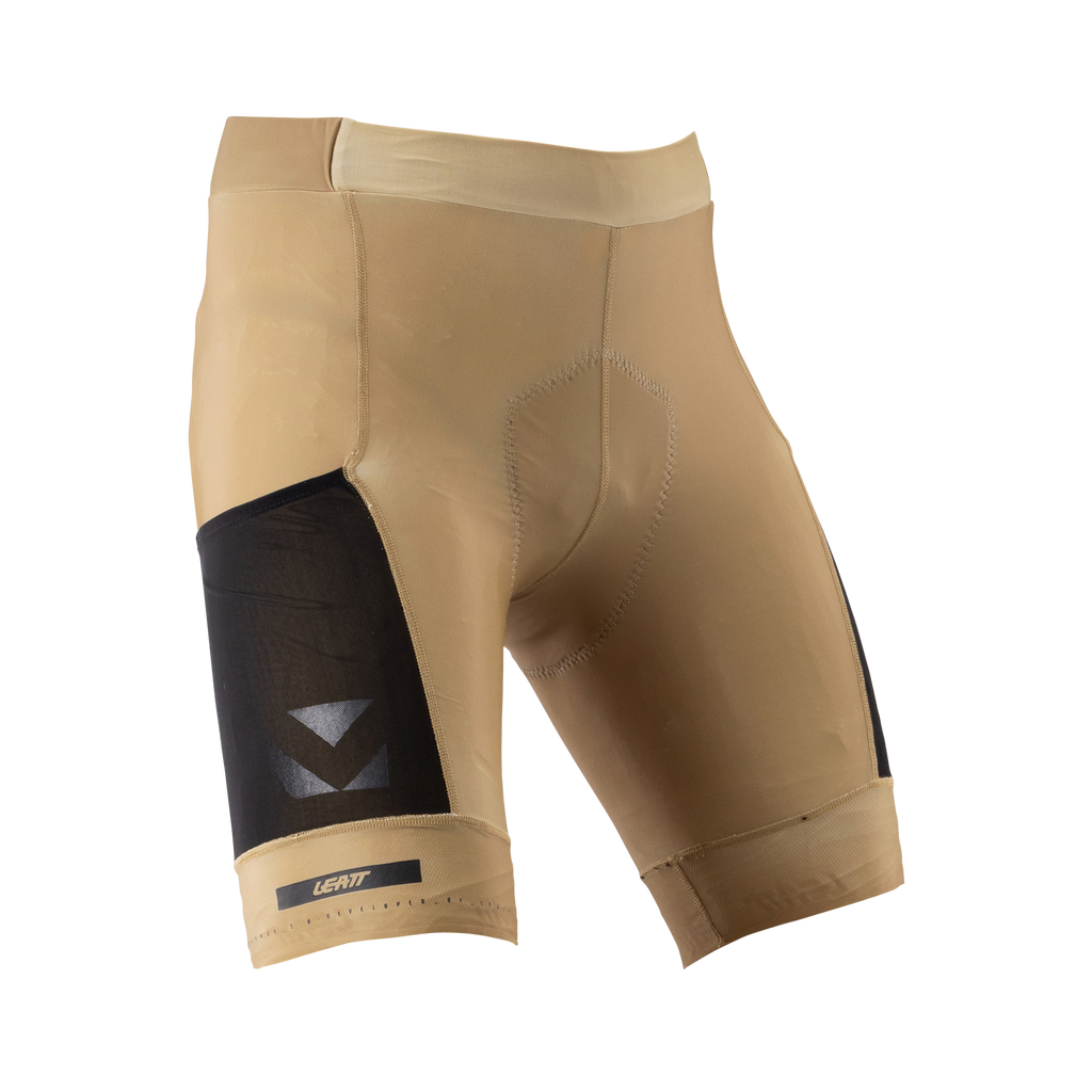 Shorts MTB Endurance 5.0 Cargo