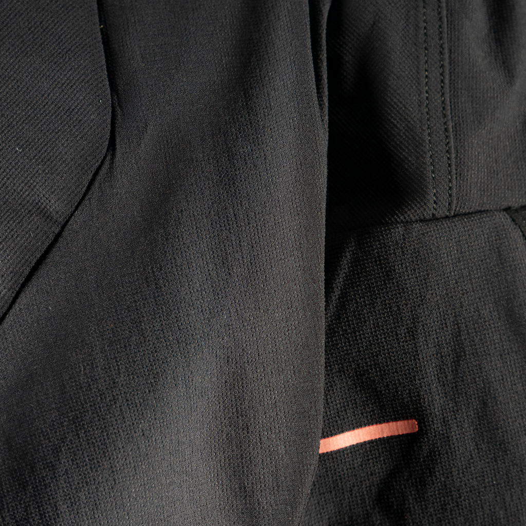 Shorts MTB Trail 6.0 Cargo
