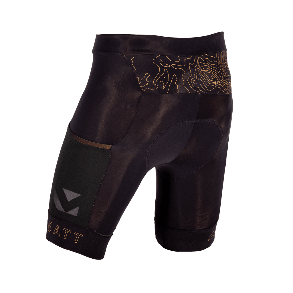 Shorts MTB Endurance 5.0 Cargo