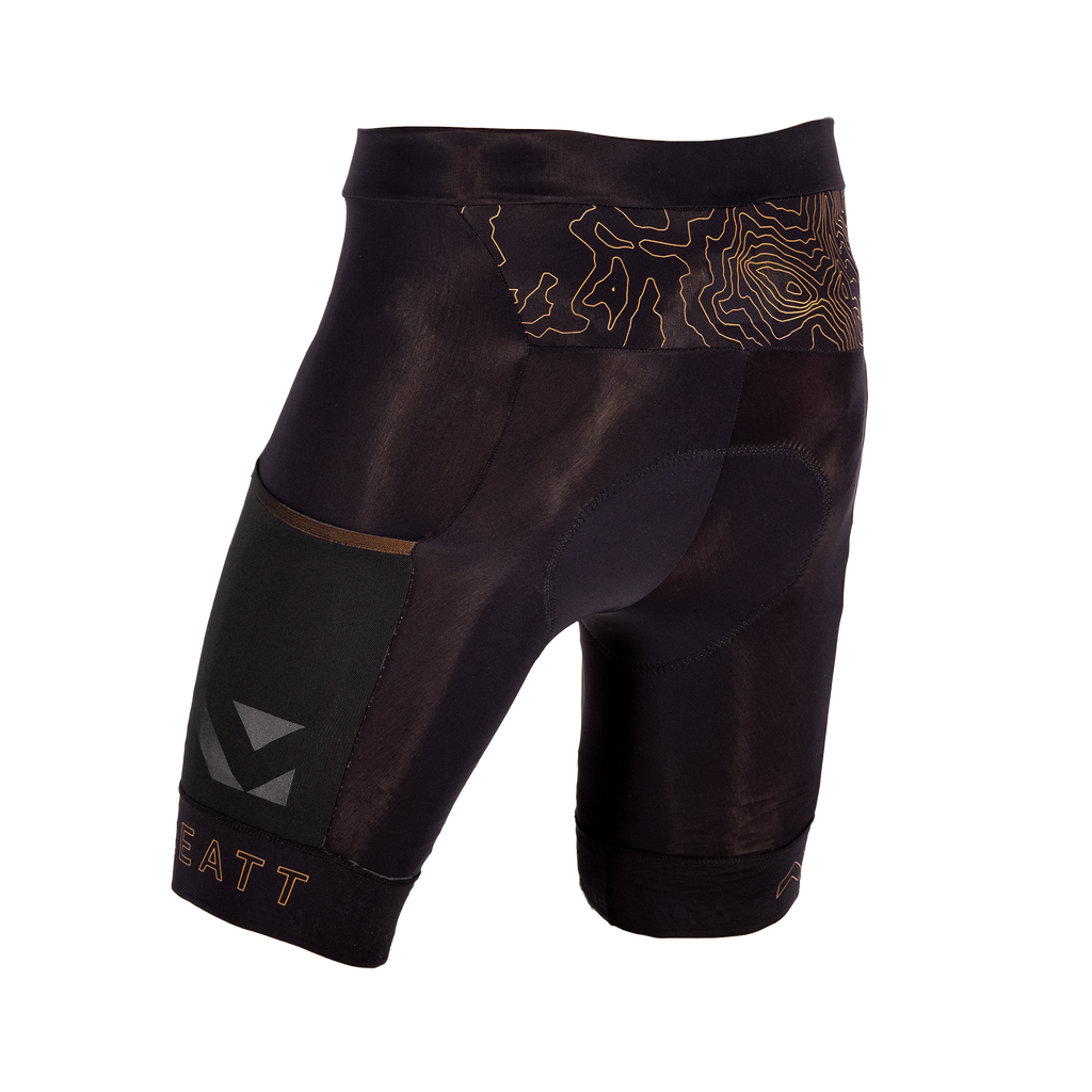Shorts MTB Endurance 5.0 Cargo