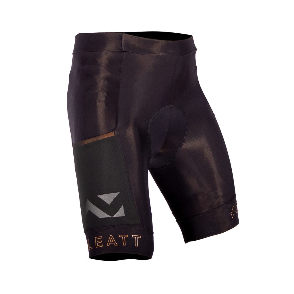Shorts MTB Endurance 5.0 Cargo