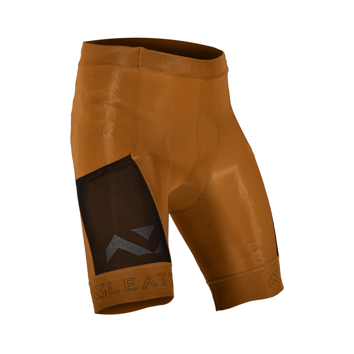 Shorts MTB Endurance 4.0