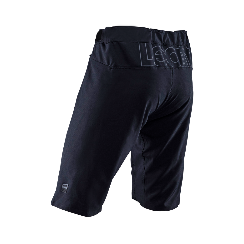 Shorts MTB Enduro 1.0