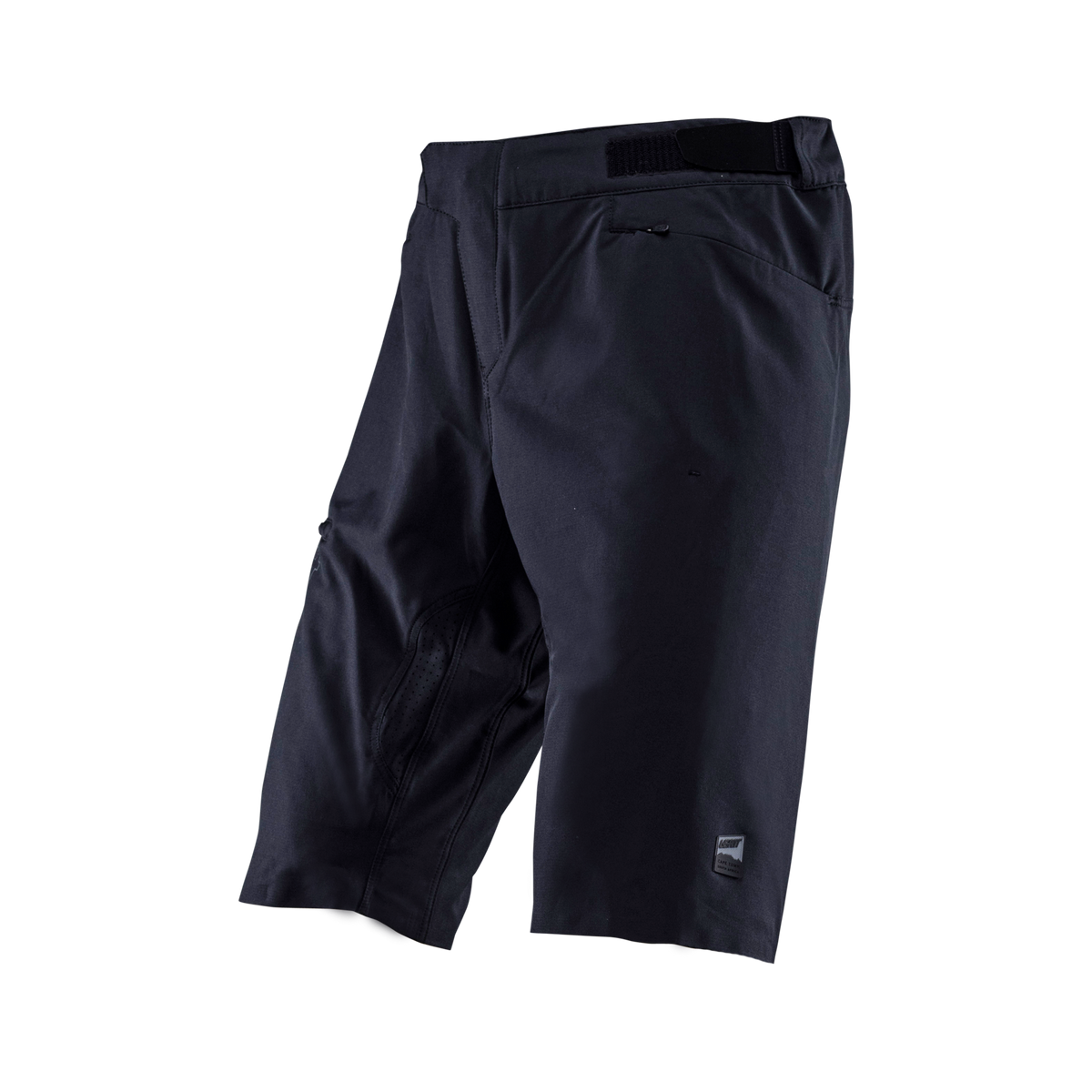 Shorts MTB Enduro 1.0