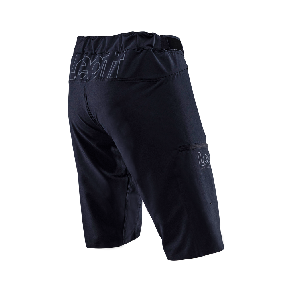 Shorts MTB Enduro 1.0