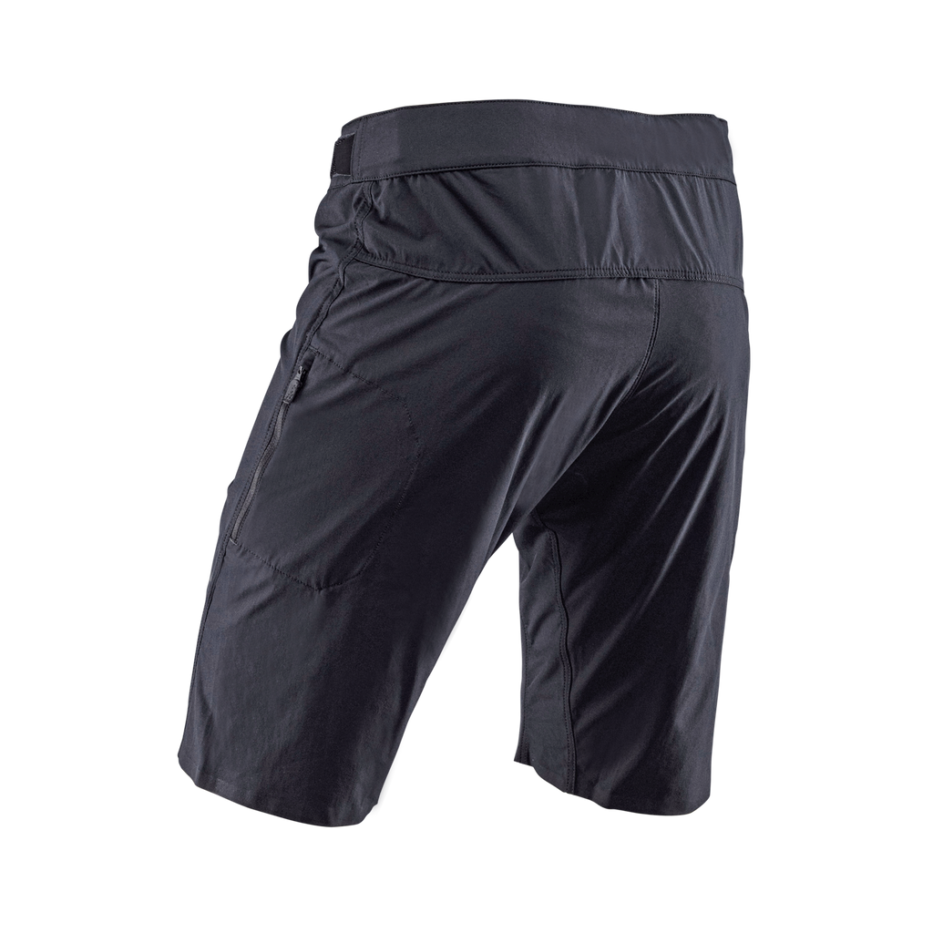 Shorts MTB Trail 1.0