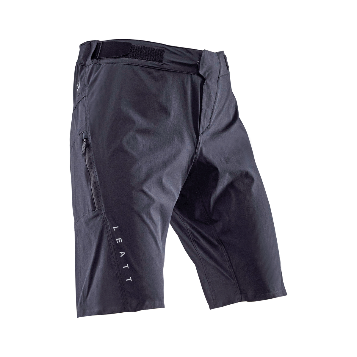 Shorts MTB Trail 1.0