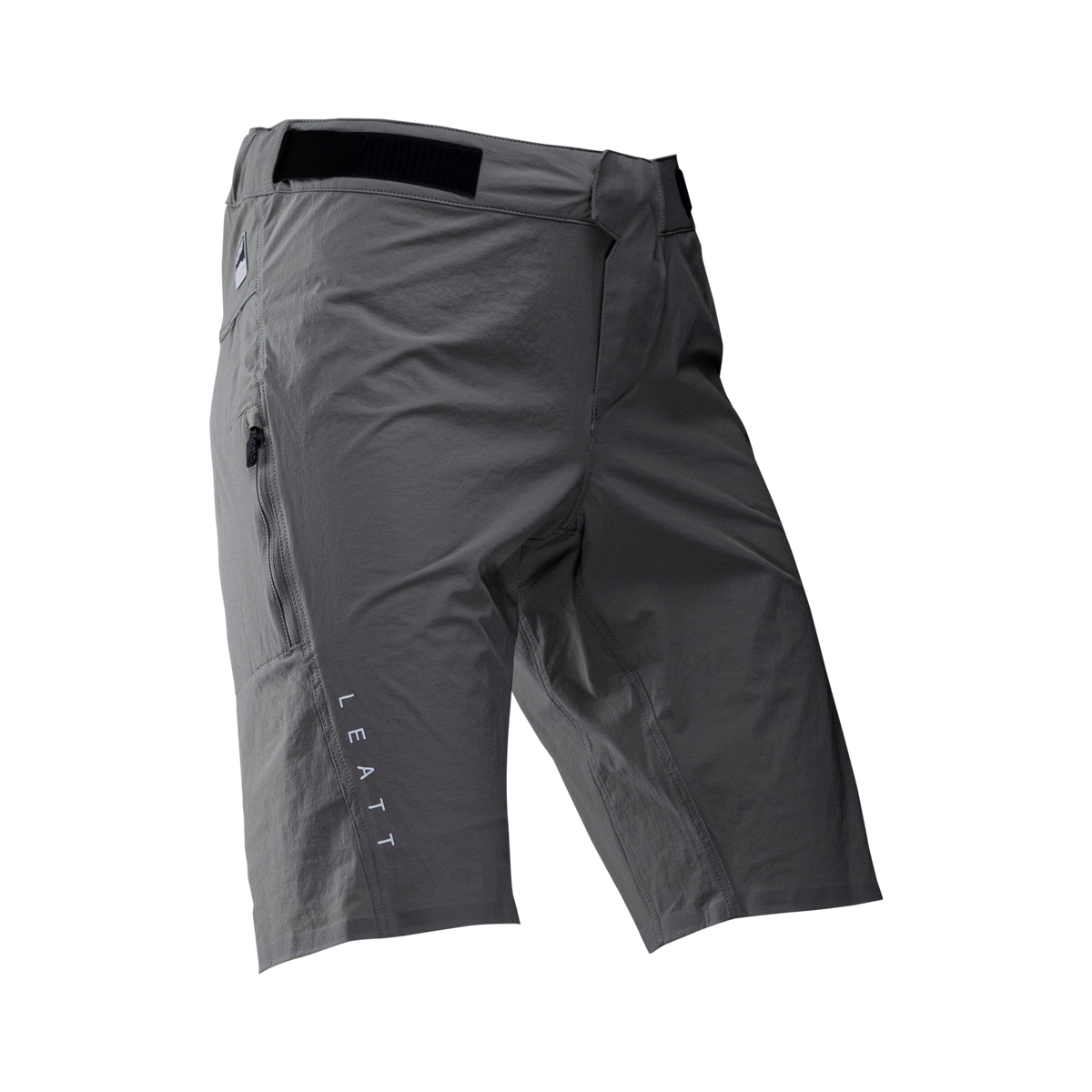 Shorts MTB Trail 1.0 V24