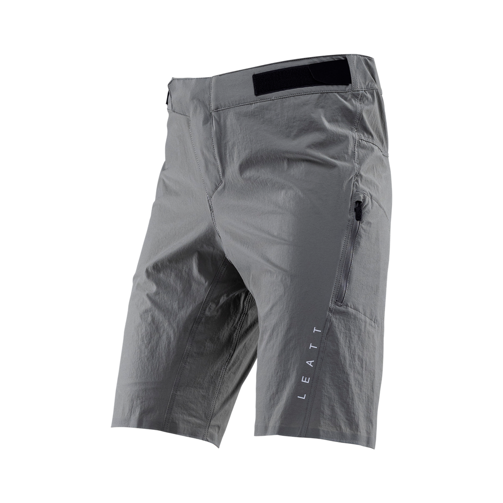 Shorts MTB Trail 1.0 V24