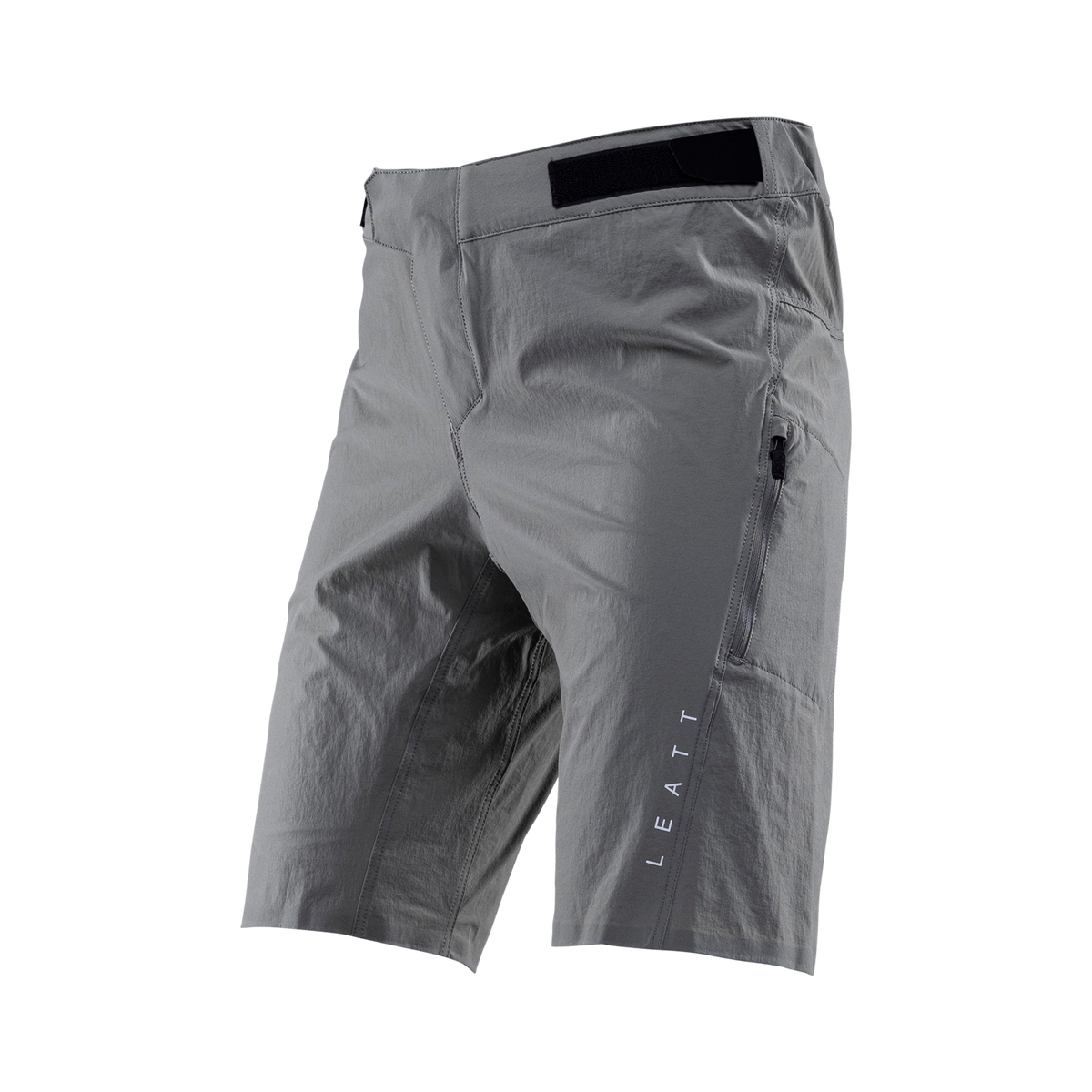 Shorts MTB Trail 1.0 V24