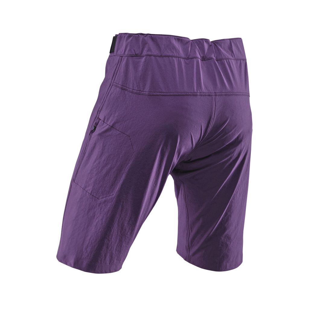 Shorts MTB Trail 1.0