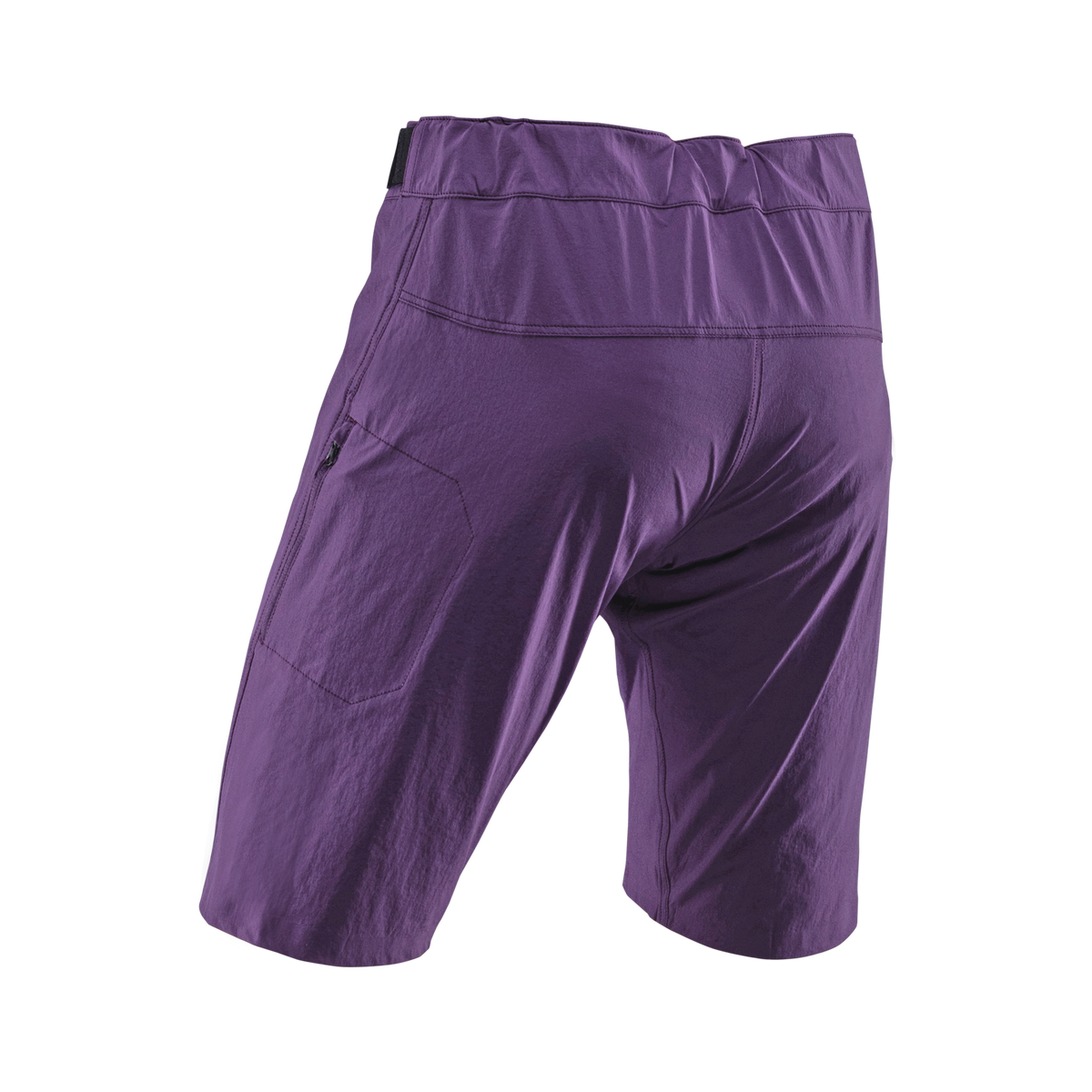 Shorts MTB Trail 1.0