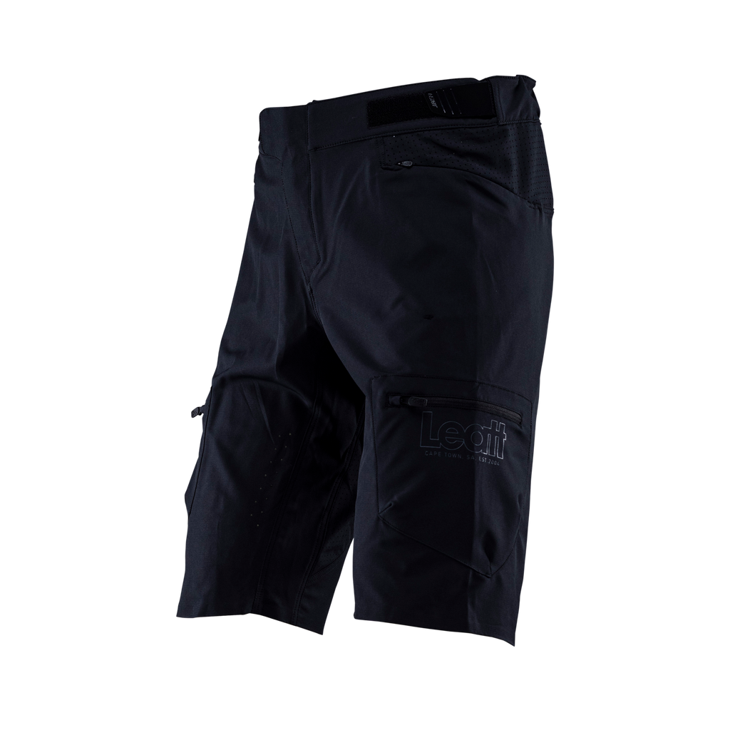 Shorts MTB Enduro 2.0