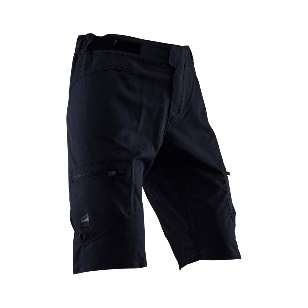 Shorts MTB Enduro 2.0