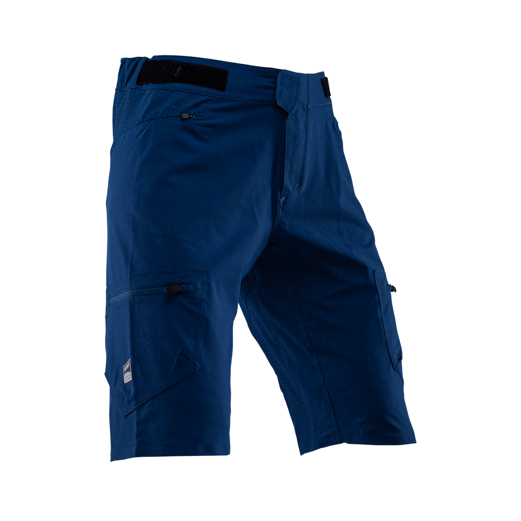 Shorts MTB Enduro 2.0 V24