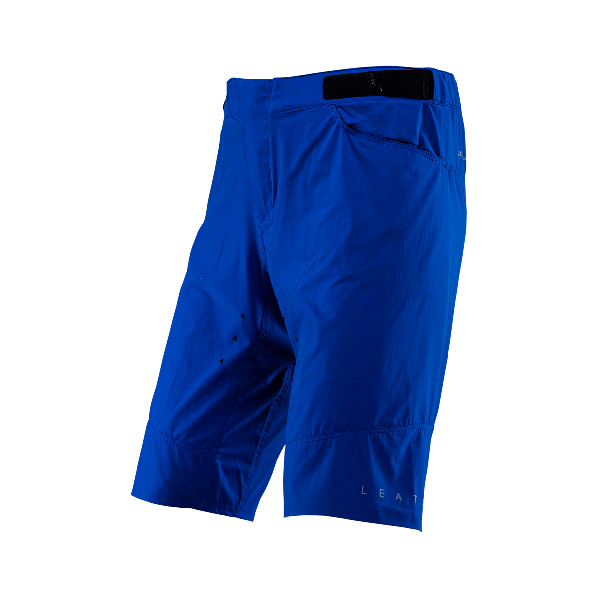 Shorts MTB Trail 2.0 V24