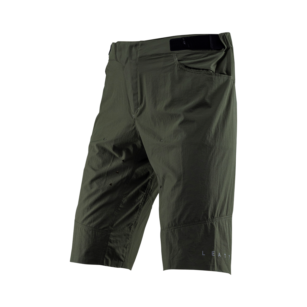 Shorts MTB Trail 2.0 V24