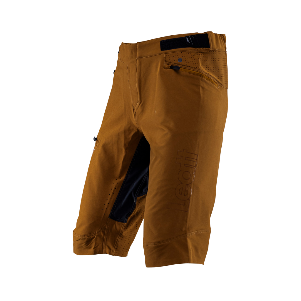 Shorts MTB Enduro 3.0 V24
