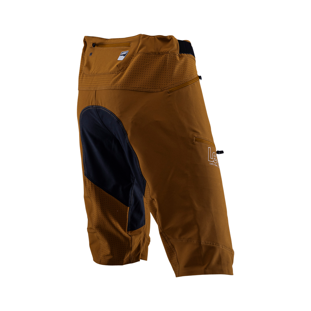 Shorts MTB Enduro 3.0 V24