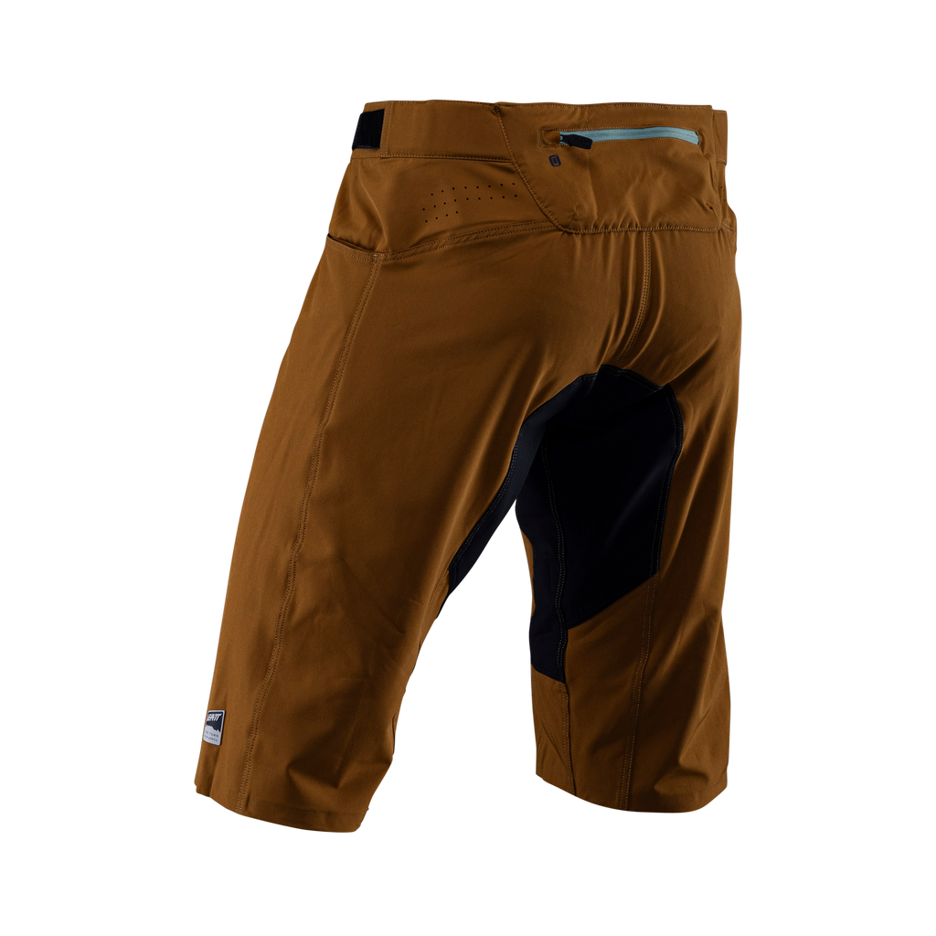 Shorts MTB All Mountain 3.0 V24 - Women