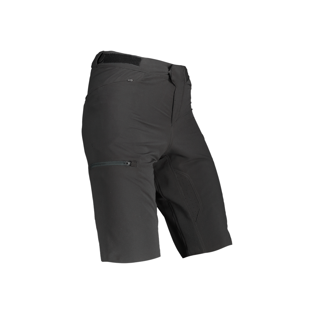 Shorts MTB Trail 1.0 V21