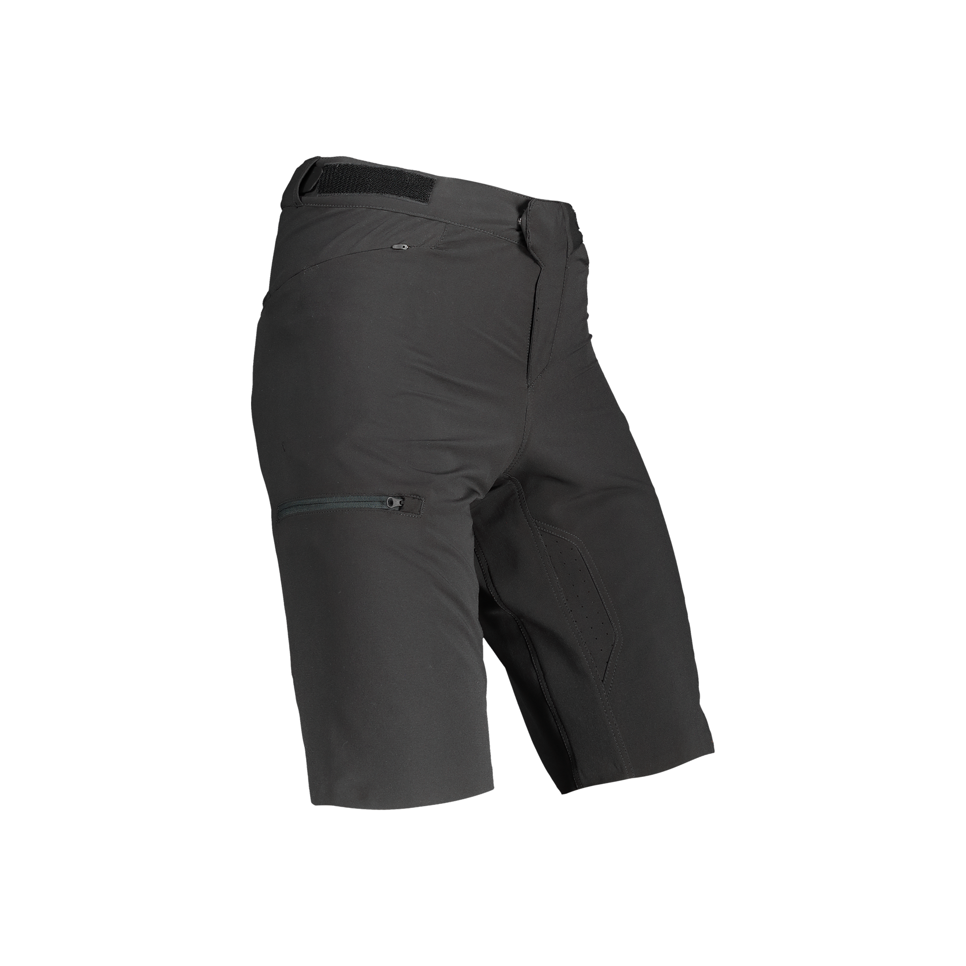 Shorts MTB Trail 1.0 V21