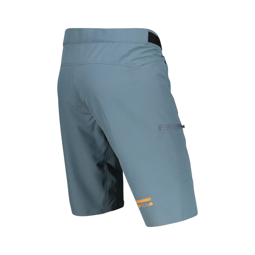 Shorts MTB Trail 1.0 V22