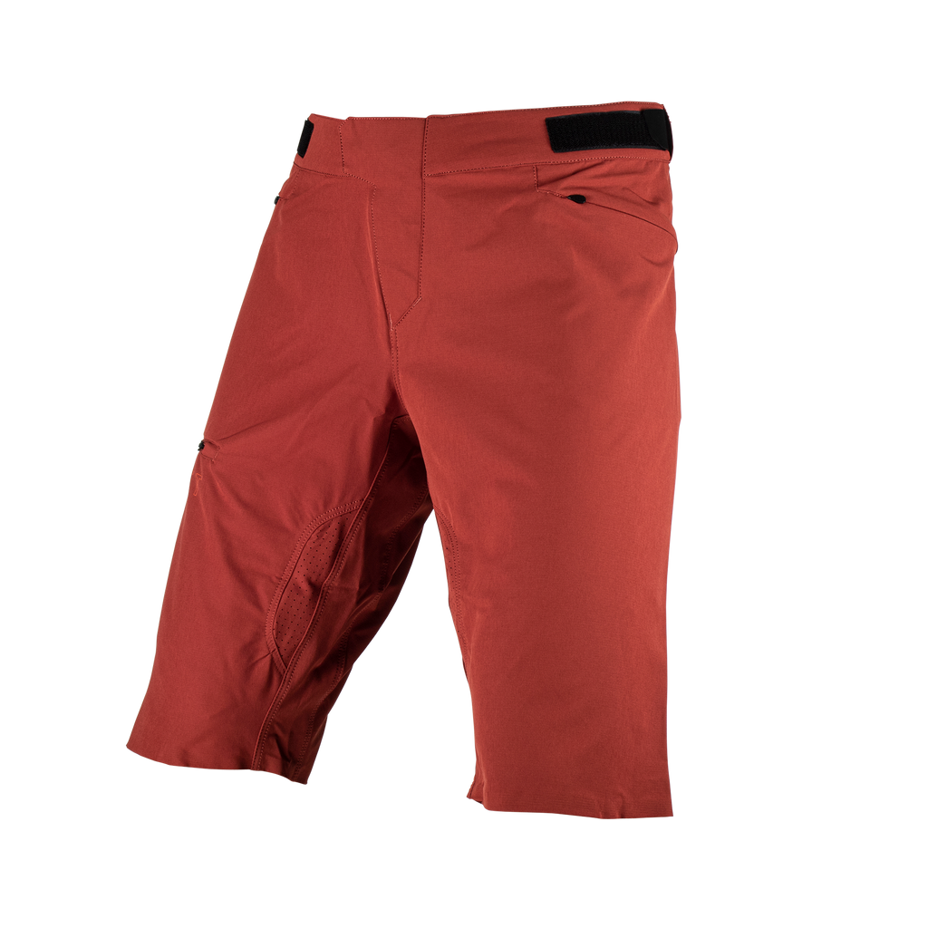 Shorts MTB Trail 1.0 V23