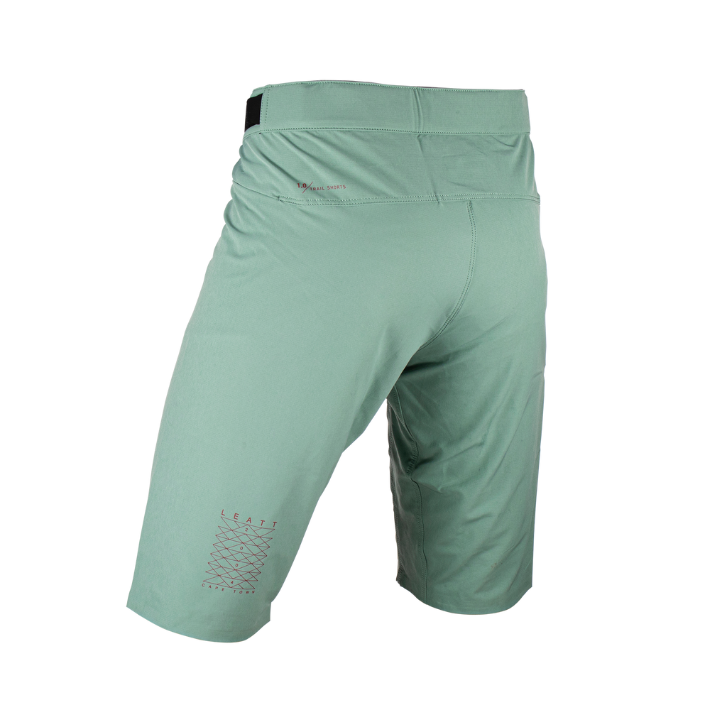 Shorts MTB Trail 1.0 V23