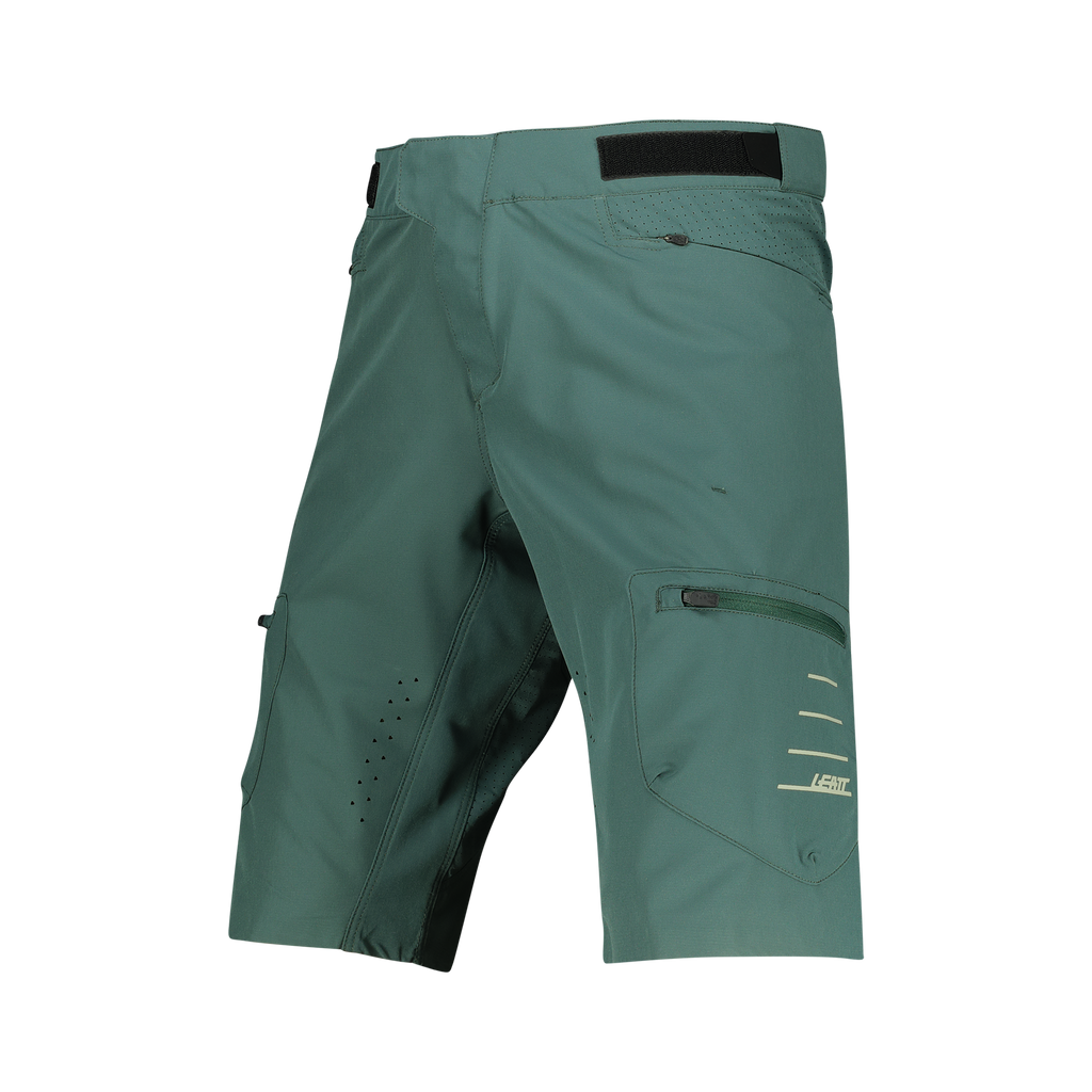 Shorts MTB All Mountain 2.0 V22